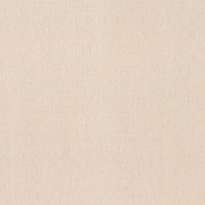 Ταπετσαρία Τοίχου Styleguide Colours 2024 A.S. Création «Uni, Beige» 211767