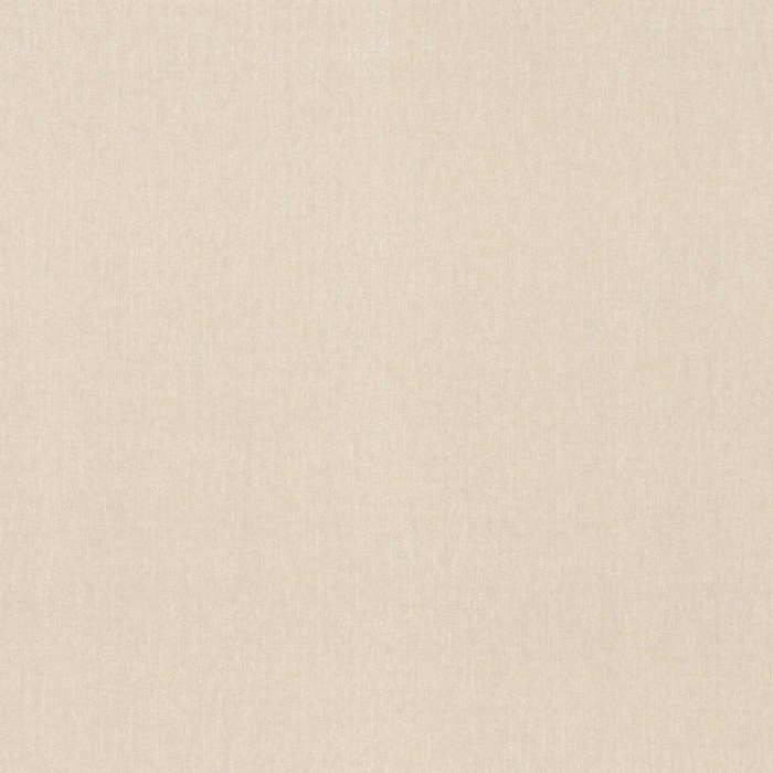 Ταπετσαρία Τοίχου Styleguide Colours 2024 A.S. Création «Uni, Beige» 211767