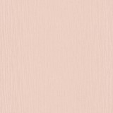 Ταπετσαρία Τοίχου 0.53x10.05m A.S. Création by «Architects Paper» Styleguide Colours 2024 «Uni, Metallic, Pink» 304303