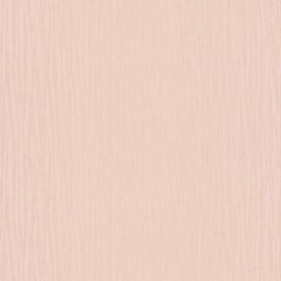 Ταπετσαρία Τοίχου 0.53x10.05m A.S. Création by «Architects Paper» Styleguide Colours 2024 «Uni, Metallic, Pink» 304303