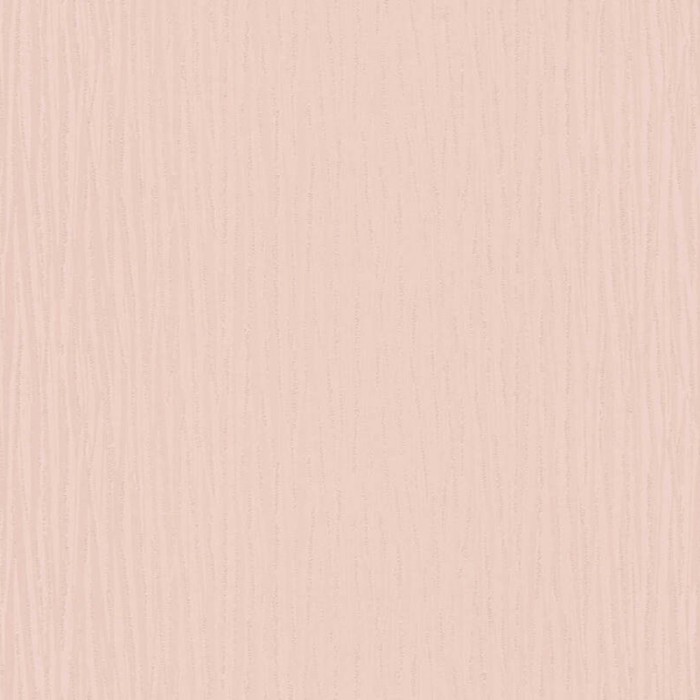 Ταπετσαρία Τοίχου 0.53x10.05m A.S. Création by «Architects Paper» Styleguide Colours 2024 «Uni, Metallic, Pink» 304303