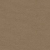 Ταπετσαρία Τοίχου Styleguide Colours 2024 A.S. Création «Uni, Brown» 306892