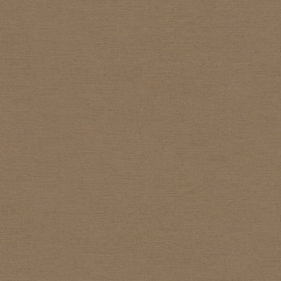 Ταπετσαρία Τοίχου Styleguide Colours 2024 A.S. Création «Uni, Brown» 306892