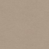 Ταπετσαρία Τοίχου Styleguide Colours 2024 A.S. Création «Uni, Beige, Brown» 306893