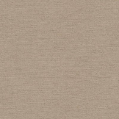 Ταπετσαρία Τοίχου Styleguide Colours 2024 A.S. Création «Uni, Beige, Brown» 306893