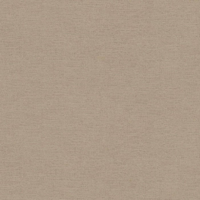 Ταπετσαρία Τοίχου Styleguide Colours 2024 A.S. Création «Uni, Beige, Brown» 306893