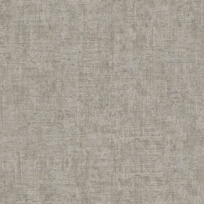 Ταπετσαρία Τοίχου 0.53x10.05m A.S. Création Styleguide Colours 2024 «Uni, Brown, Metallic, Silver» 322616