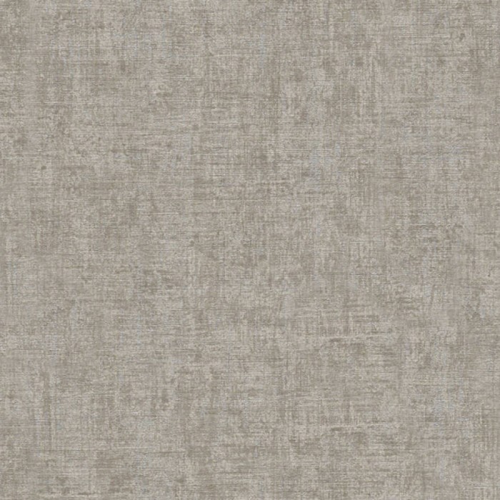 Ταπετσαρία Τοίχου 0.53x10.05m A.S. Création Styleguide Colours 2024 «Uni, Brown, Metallic, Silver» 322616