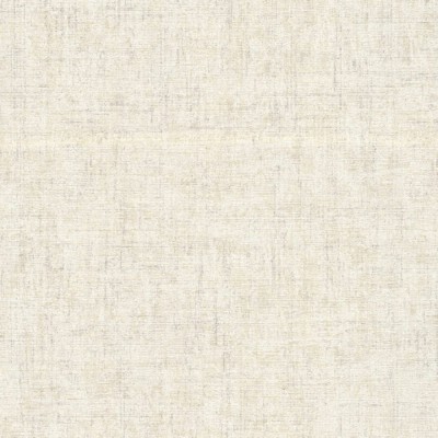 Ταπετσαρία Τοίχου 0.53x10.05m A.S. Création Styleguide Colours 2024 «Uni, Beige, Cream, Metallic, Silver» 322618