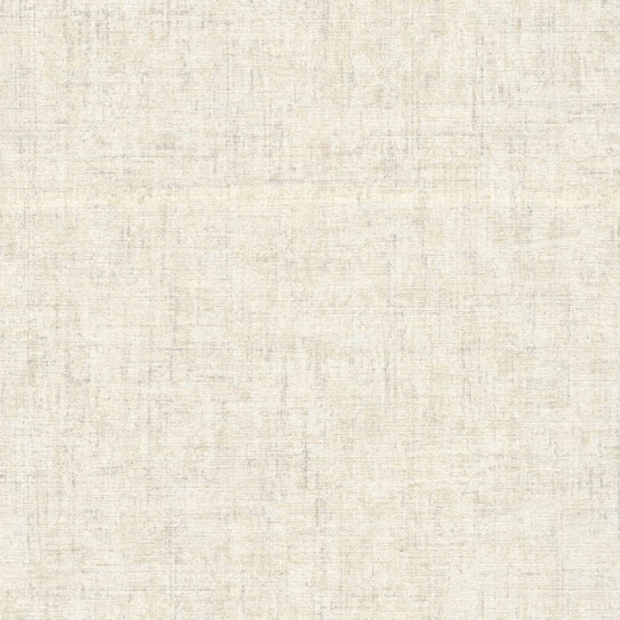 Ταπετσαρία Τοίχου 0.53x10.05m A.S. Création Styleguide Colours 2024 «Uni, Beige, Cream, Metallic, Silver» 322618