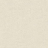 Ταπετσαρία Τοίχου 0.53x10.05m A.S. Création by «Livingwalls» Styleguide Colours 2024 «Uni, Beige, Brown» 324743