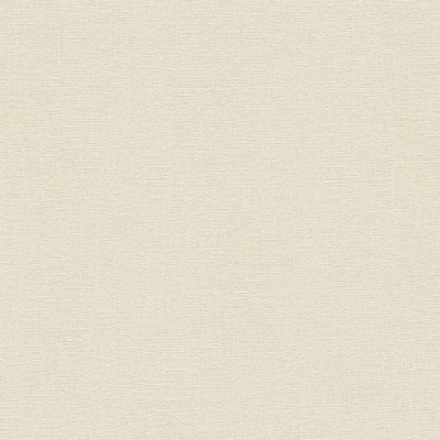 Ταπετσαρία Τοίχου 0.53x10.05m A.S. Création by «Livingwalls» Styleguide Colours 2024 «Uni, Beige, Brown» 324743