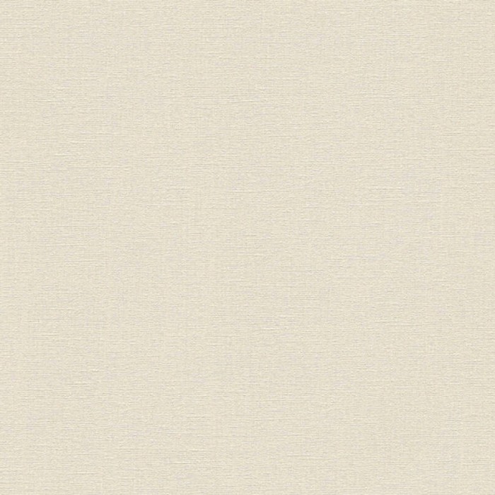 Ταπετσαρία Τοίχου 0.53x10.05m A.S. Création by «Livingwalls» Styleguide Colours 2024 «Uni, Beige, Brown» 324743