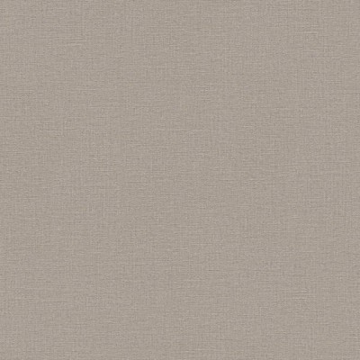 Ταπετσαρία Τοίχου 0.53x10.05m A.S. Création by «Livingwalls» Styleguide Colours 2024 «Uni, Brown» 324746