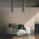 Ταπετσαρία Τοίχου 0.53x10.05m A.S. Création Styleguide Colours 2024 «Uni, Beige, Metallic» 343935