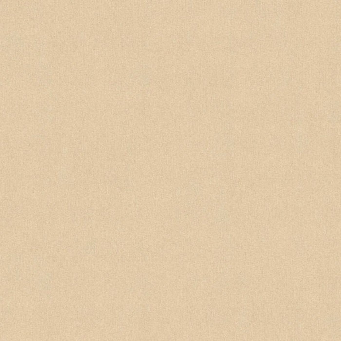 Ταπετσαρία Τοίχου Styleguide Colours 2024 A.S. Création «Uni, Beige, Gold, Metallic» 353160