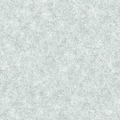 Ταπετσαρία Τοίχου 0.53x10.05m A.S. Création Styleguide Colours 2024 «Concrete, Grey» 362076