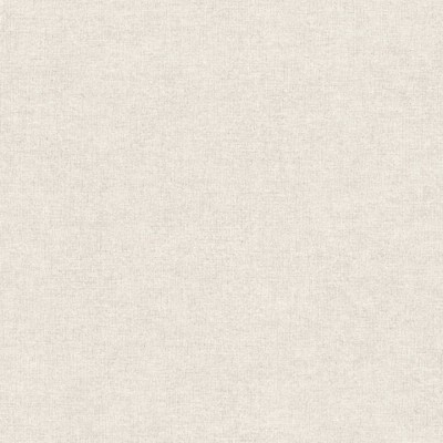 Ταπετσαρία Τοίχου 0.53x10.05m A.S. Création Styleguide Colours 2024 «Uni, Beige, Grey» 367204