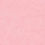 Ταπετσαρία Τοίχου 0.53x10.05m A.S. Création by «Livingwalls» Styleguide Colours 2024 «Uni, Pink» 367208