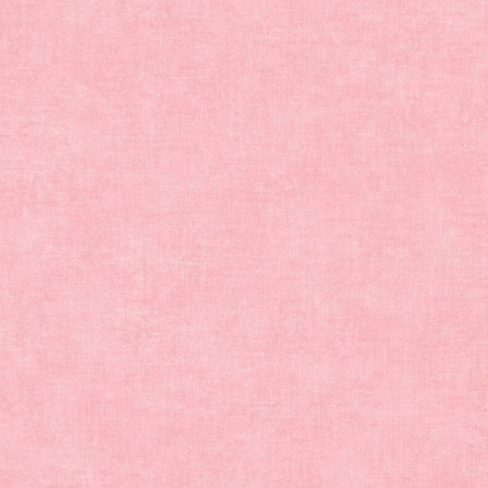 Ταπετσαρία Τοίχου 0.53x10.05m A.S. Création by «Livingwalls» Styleguide Colours 2024 «Uni, Pink» 367208