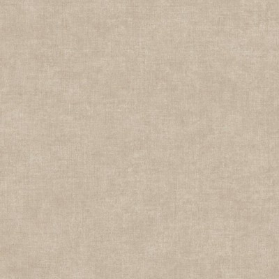 Ταπετσαρία Τοίχου 0.53x10.05m A.S. Création Styleguide Colours 2024 «Uni, Brown» 367215