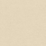 Ταπετσαρία Τοίχου Styleguide Colours 2024 A.S. Création «Uni, Beige» 367216