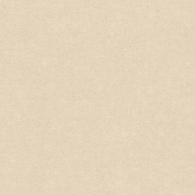 Ταπετσαρία Τοίχου Styleguide Colours 2024 A.S. Création «Uni, Beige» 367216