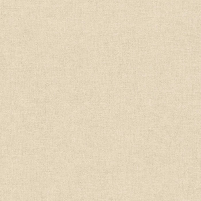 Ταπετσαρία Τοίχου Styleguide Colours 2024 A.S. Création «Uni, Beige» 367216