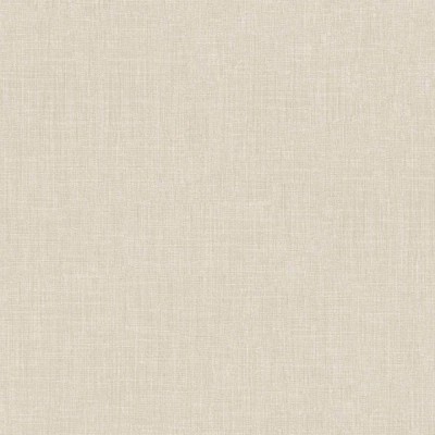 Ταπετσαρία Τοίχου 0.53x10.05m A.S. Création by «Livingwalls» Styleguide Colours 2024 «Uni, Beige» 369256