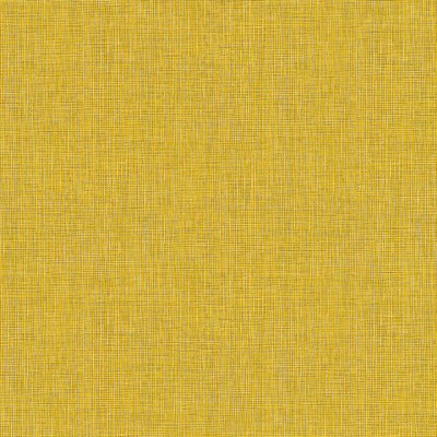 Ταπετσαρία Τοίχου Styleguide Colours 2024 A.S. Création by «Architects Paper» «Uni, Brown, Grey, Yellow» 369762