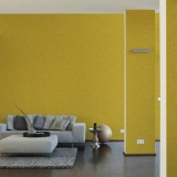 Ταπετσαρία Τοίχου Styleguide Colours 2024 A.S. Création by «Architects Paper» «Uni, Brown, Grey, Yellow» 369762