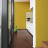 Ταπετσαρία Τοίχου Styleguide Colours 2024 A.S. Création by «Architects Paper» «Uni, Brown, Grey, Yellow» 369762