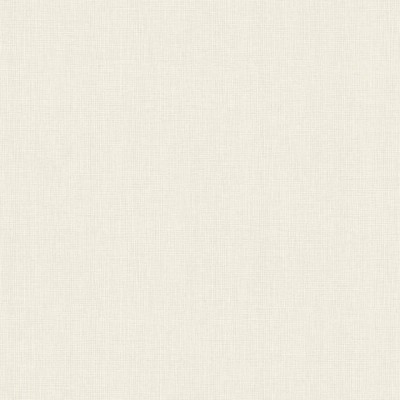 Ταπετσαρία Τοίχου 0.53x10.05m A.S. Création by «Architects Paper» Styleguide Colours 2024 «Uni, Beige, Grey, Taupe» 369764