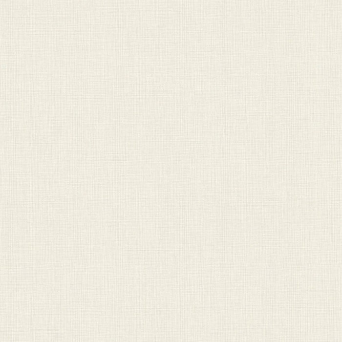 Ταπετσαρία Τοίχου 0.53x10.05m A.S. Création by «Architects Paper» Styleguide Colours 2024 «Uni, Beige, Grey, Taupe» 369764