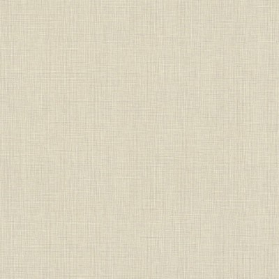 Ταπετσαρία Τοίχου 0.53x10.05m A.S. Création by «Architects Paper» Styleguide Colours 2024 «Uni, Beige, Cream, Grey, Metallic» 369766