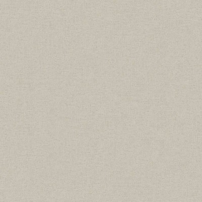 Ταπετσαρία Τοίχου 0.53x8.5m A.S. Création by «Livingwalls» Styleguide Colours 2024 «Uni, Beige, Grey, Taupe» 371782