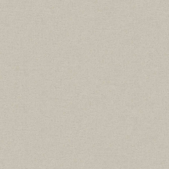 Ταπετσαρία Τοίχου 0.53x8.5m A.S. Création by «Livingwalls» Styleguide Colours 2024 «Uni, Beige, Grey, Taupe» 371782