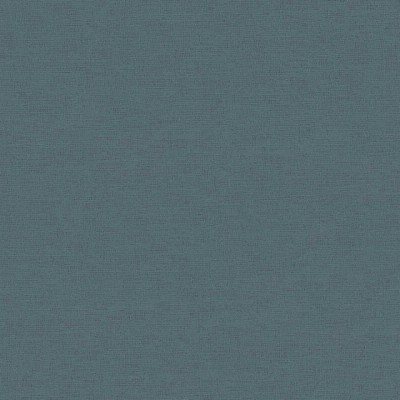 Ταπετσαρία Τοίχου 0.53x10.05m A.S. Création by «Livingwalls» Styleguide Colours 2024 «Floral, Blue» 371783