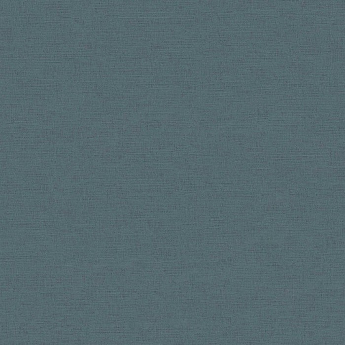 Ταπετσαρία Τοίχου 0.53x10.05m A.S. Création by «Livingwalls» Styleguide Colours 2024 «Floral, Blue» 371783