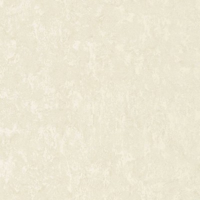 Ταπετσαρία Τοίχου 0.53x10.05m A.S. Création by «Architects Paper» Styleguide Colours 2024 «Uni, Cream» 372284