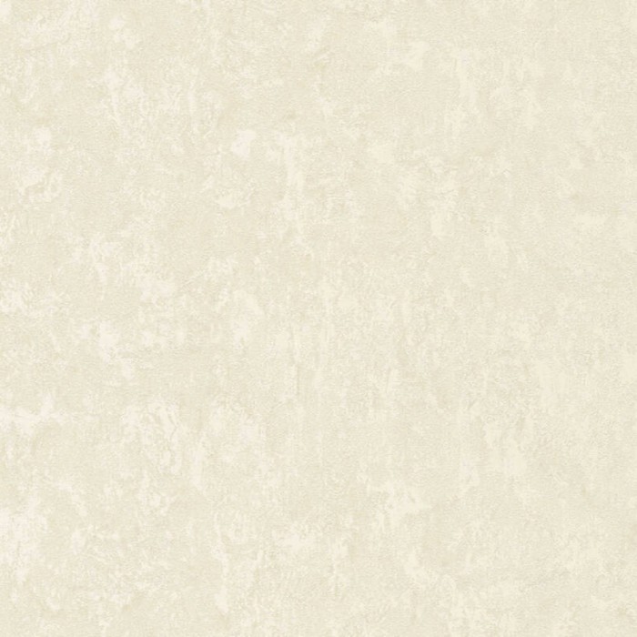 Ταπετσαρία Τοίχου 0.53x10.05m A.S. Création by «Architects Paper» Styleguide Colours 2024 «Uni, Cream» 372284