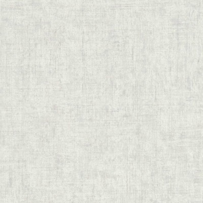 Ταπετσαρία Τοίχου 0.53x10.05m A.S. Création Styleguide Colours 2024 «Uni, Grey, White» 373341