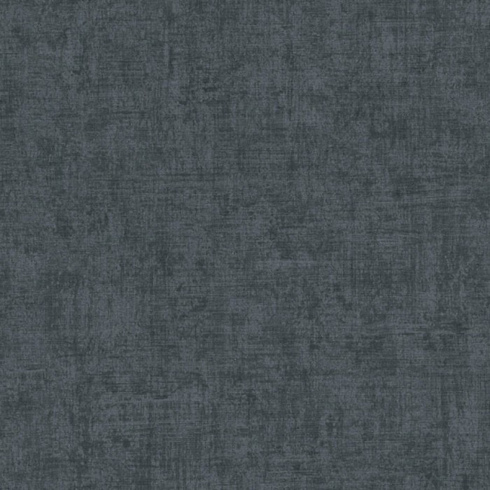 Ταπετσαρία Τοίχου 0.53x10.05m A.S. Création Styleguide Colours 2024 «Uni, Black, Grey» 373346