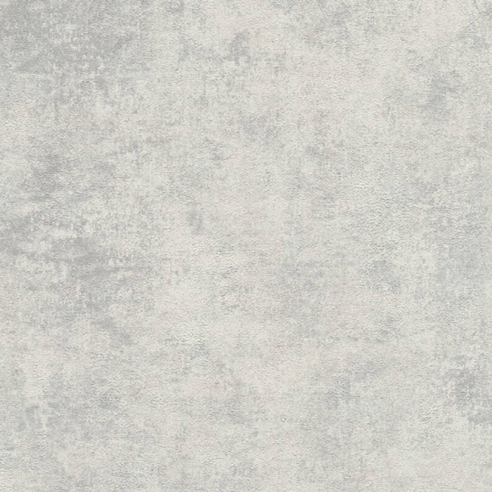 Ταπετσαρία Τοίχου 0.53x10.05m A.S. Création by «Livingwalls» Styleguide Colours 2024 «Uni, Grey, Metallic, Silver» 374254