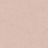 Ταπετσαρία Τοίχου 0.53x10.05m A.S. Création by «Livingwalls» Styleguide Colours 2024 «Uni, Pink» 374301