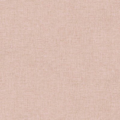 Ταπετσαρία Τοίχου 0.53x10.05m A.S. Création by «Livingwalls» Styleguide Colours 2024 «Uni, Pink» 374301