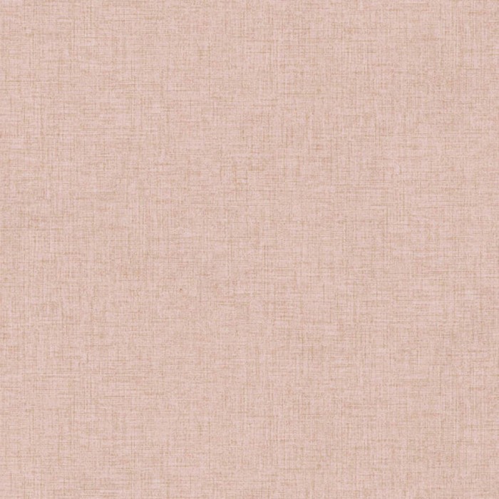 Ταπετσαρία Τοίχου 0.53x10.05m A.S. Création by «Livingwalls» Styleguide Colours 2024 «Uni, Pink» 374301