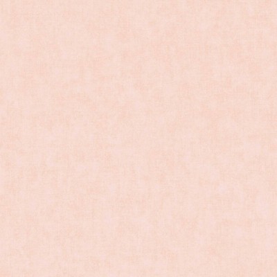 Ταπετσαρία Τοίχου 0.53x10.05m A.S. Création by «Private Walls» Styleguide Colours 2024 «Uni, Pink» 375353