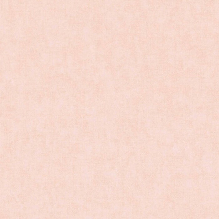 Ταπετσαρία Τοίχου 0.53x10.05m A.S. Création by «Private Walls» Styleguide Colours 2024 «Uni, Pink» 375353