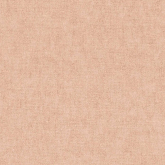 Ταπετσαρία Τοίχου 0.53x10.05m A.S. Création by «Private Walls» Styleguide Colours 2024 «Uni, Orange» 375357